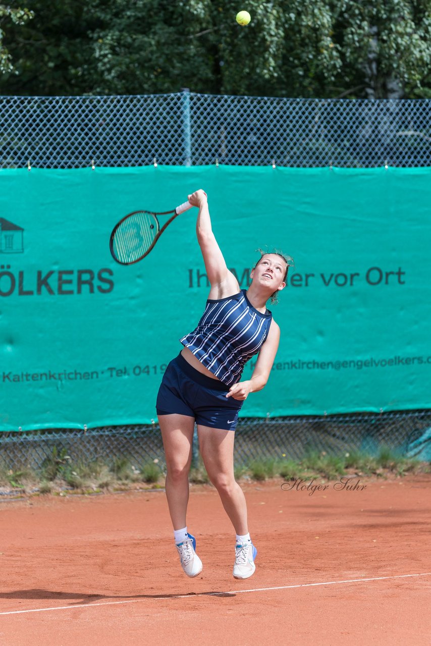 Bild 154 - Kaltenkirchen Cup